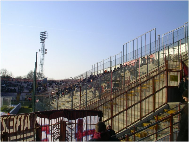 Vicenza - Arezzo  16.01.2005 008